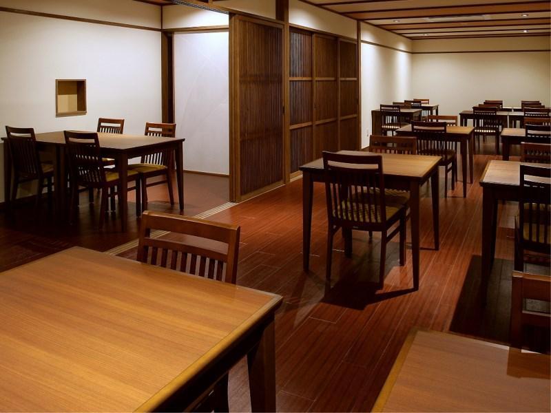 Hotel Takaragawa Onsen Ousenkaku Minakami Esterno foto