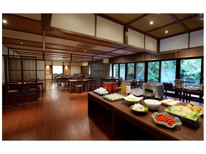 Hotel Takaragawa Onsen Ousenkaku Minakami Esterno foto
