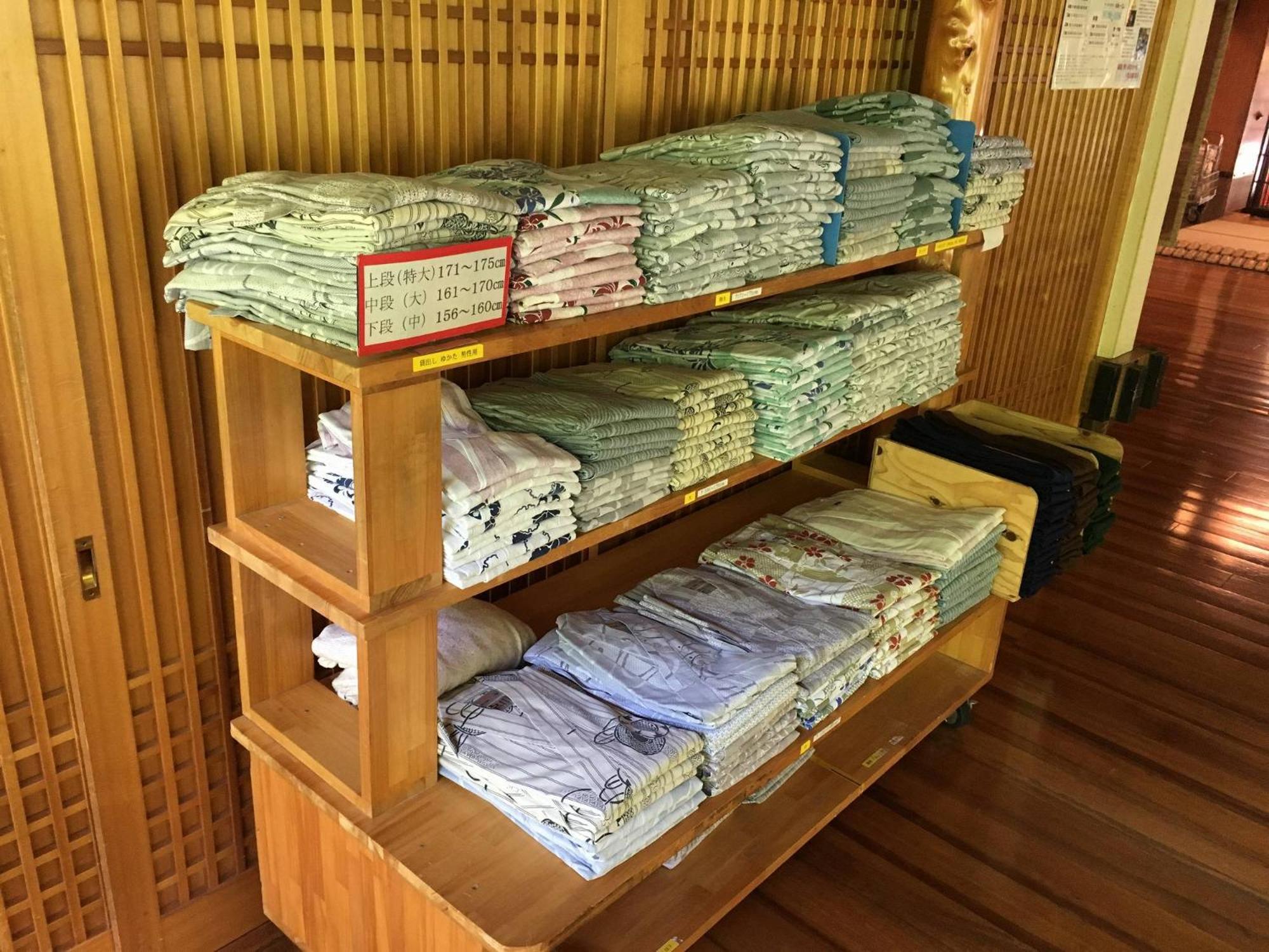 Hotel Takaragawa Onsen Ousenkaku Minakami Esterno foto
